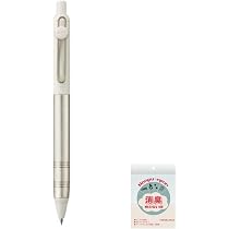 Amazon | ZENTO ゼント リトリート 0.5mm 0.38mm フローモデル 高級